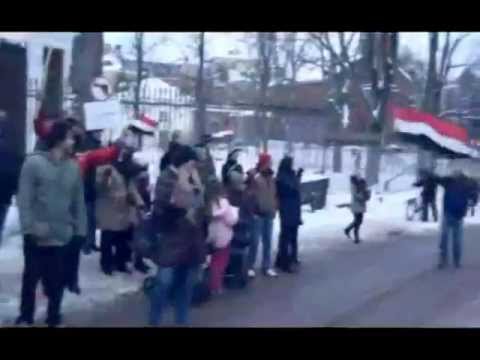    كايروكي اثبت مكانك