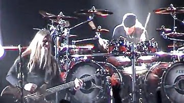 NIGHTWISH: Taikatalvi & Storytime (OFFICIAL LIVE)
