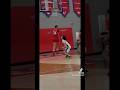 #basketball #highlights #nba #funny #viral #shorts #memes