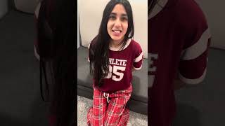 Cops and robber season three episode one part one woman steals from target 4 years ago target calls￼