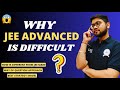 IIT JEE Made Easy:Tackling the Challenges &amp; Mastering the Best Strategy for JEE Advanced Preparation