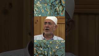 Benzemez Kimse Sana - Ömer Tuğrul İnançer