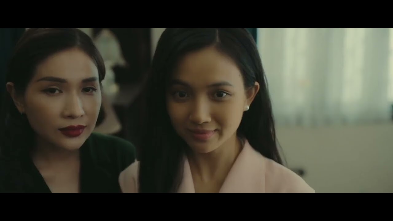 Vietnamese Horror Story 2022 YouTube vietnamese-horror-story-2022-youtube