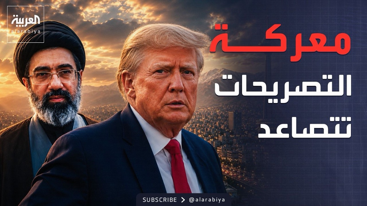 ������� ������ | �� ���� ������.. ����� ��� ��� ���� ����� ��������
 - نشر قبل 27 دقيقة