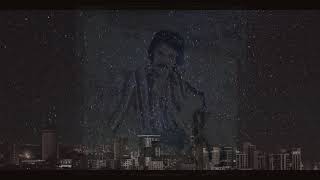 Lluvia - Hasret Gibi Bir Acı Turkish Remix