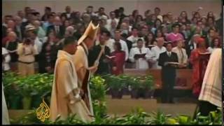 Obama birth control plan angers church