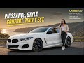 AI Vehicle Videos in French 🇫🇷 | Automotive Marketing Demo