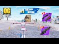 24 Kill Fortnite Solos "FORTNITE OG" | High Kill Fortnite OG Season 7 Gameplay (OG GRAPHICS)