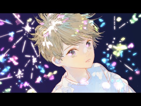 【Vocaloid】START ANGEL / 東北ずん子【オリジナル曲】