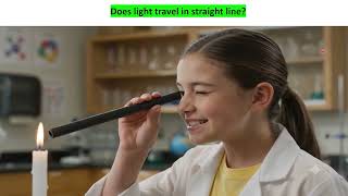 Chapter-11 “light:Shadows and Reflections🪞”Class7 Science ncert book “curiosity”