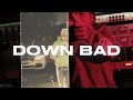 [FREE] Stunna Gambino Type Beat "Down Bad"