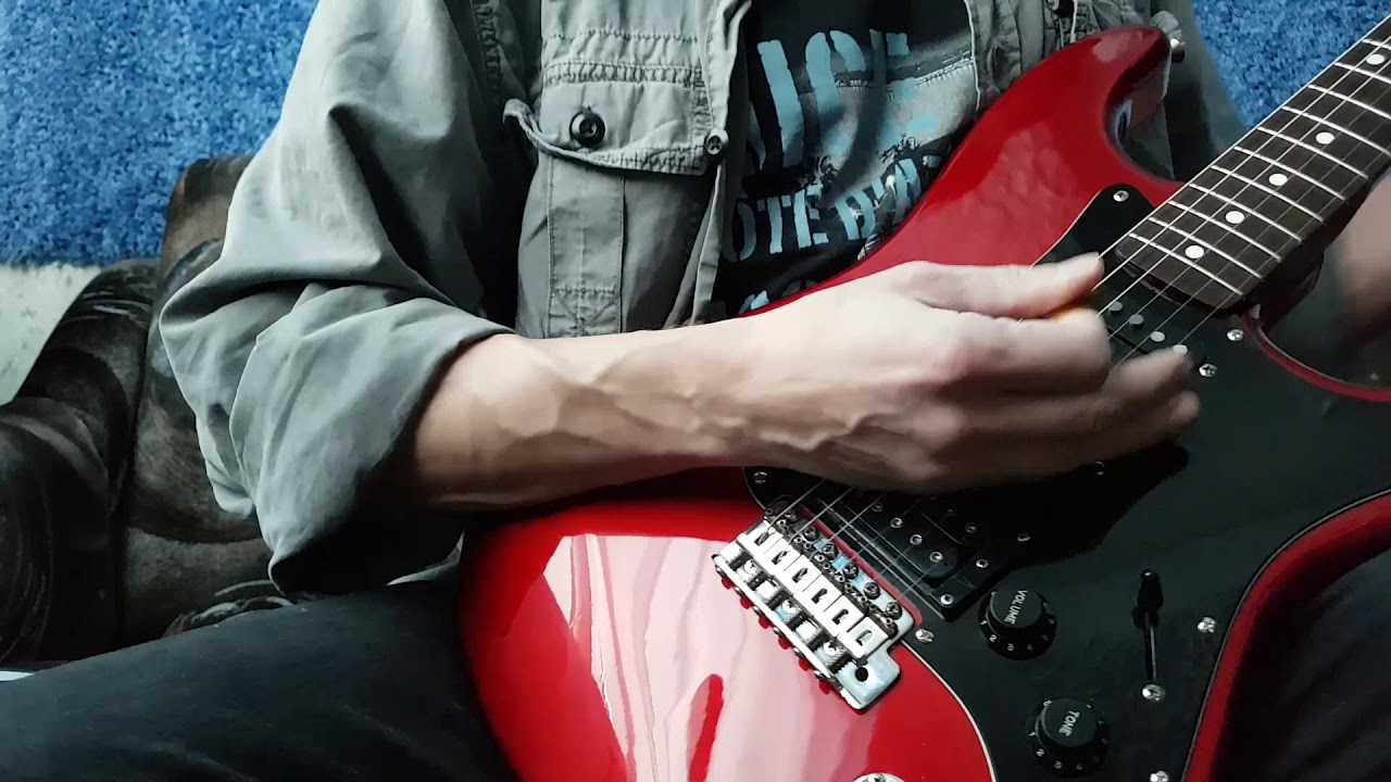 YAMAHA STX 01R 【公式通販】