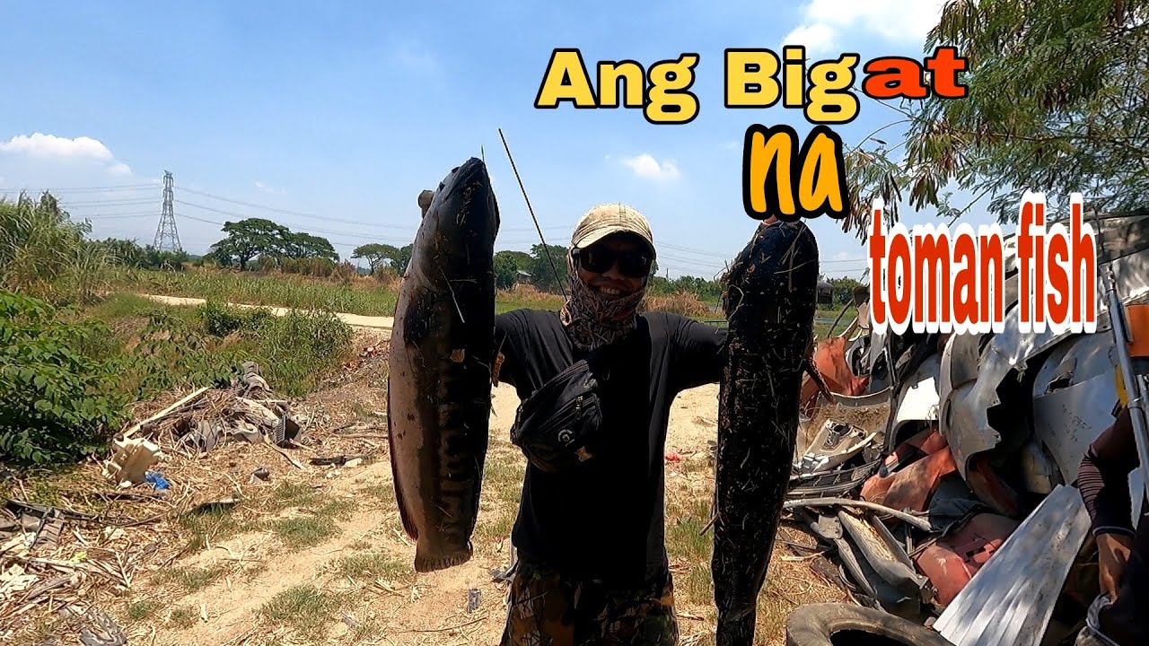 NAGKAGULO KAMI SA SPOT | dahil Dito sa mga nagla....... ANO ANG MGA ITO?