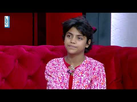 سمرا تعيش في الشارع هربا من الزواج أنا ما شفت أوسخ من بي ي بهالدني ببيع بنته مشان المصاري 