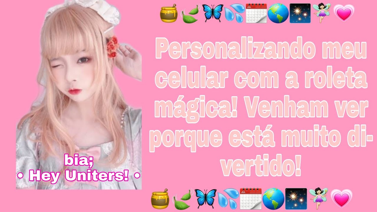 site do jogo da roleta