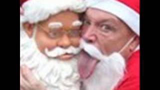 BAD MANNERS - ITS CHRISTMAS TIME AGAIN.wmv
