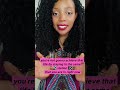 The life you want exists already!😍 #lawofattraction #manifestation #goals #foryou #viral #shorts