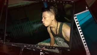 Download lagu ETA TERANGKANLAH DJ AKIMILAKU MADU 3 AISYAH MAIMUNAH JAMILAH SPESIAL HARI KEMERDEKAAN RI ETA TERANGKANLAH DJ AKIMILAKU MADU 3 AISYAH MAIMUNAH JAMILAH SPESIAL HARI KEMERDEKAAN RI