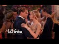   the great gatsby  young and beautiful