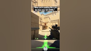 CS2 memes  #csgo #cs2overpass #gaming #counterstrike #csgoroll #memes #games #csgoclips #wtfcsgo