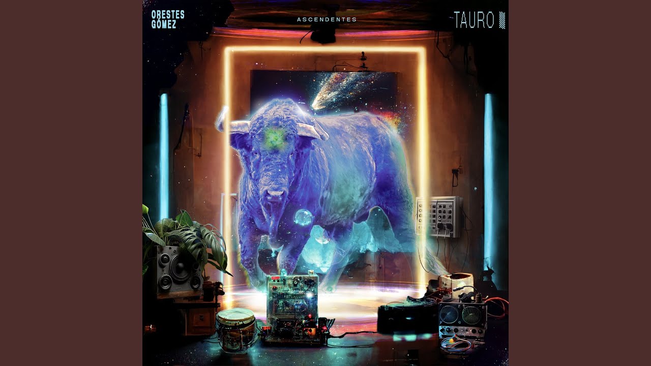 Watch Tauro on YouTube Watch Tauro on YouTube
