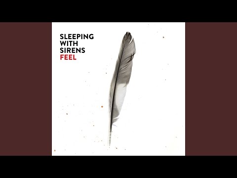 Déjà Vu - Sleeping with Sirens