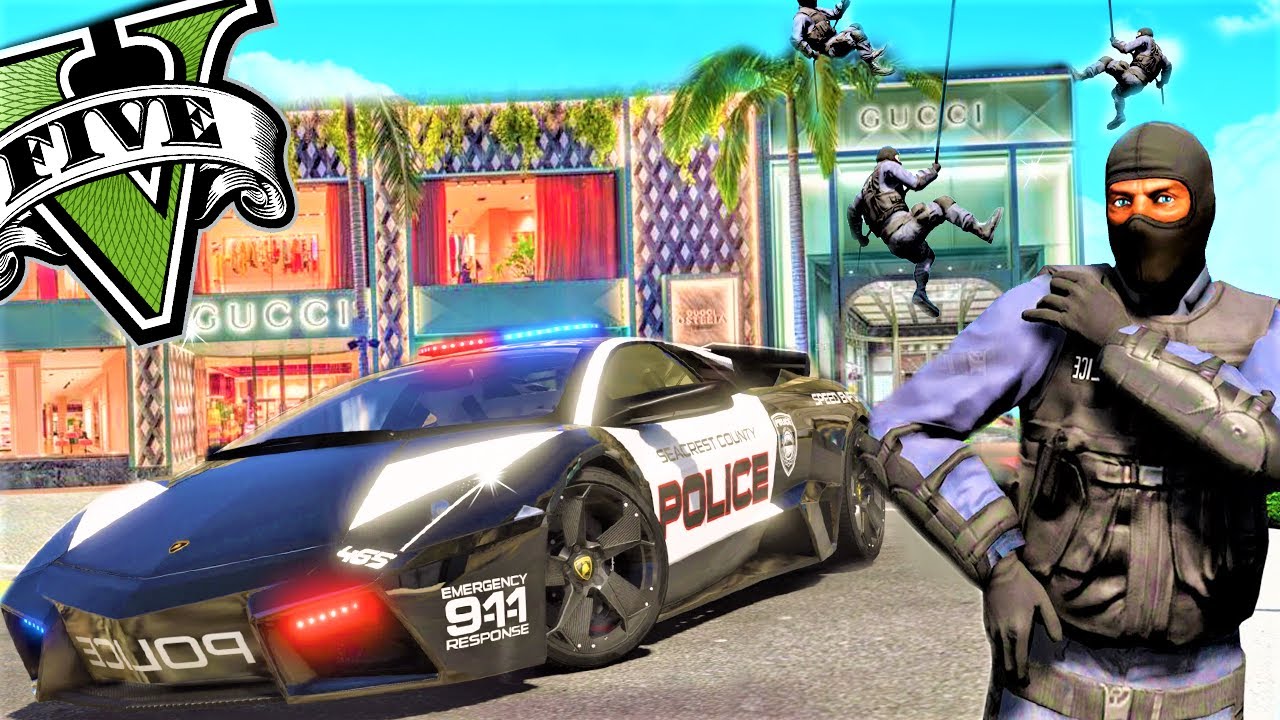 Gta5 遂に 無人戦車 が追加されたぞｗｗｗのyoutube動画統計 Noxinfluencer