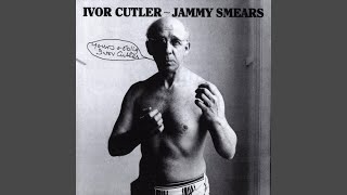 Video thumbnail of "Ivor Cutler - Squeeze Bees"