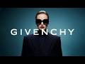 Givenchy Style Music Mix · Dark Elegance House Playlist 2026