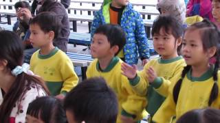 1051110貞德幼兒園小人國校外教學  67