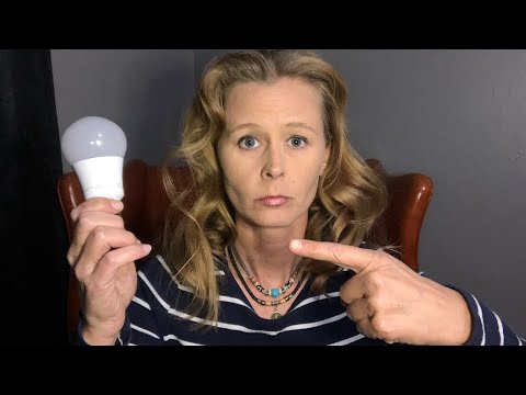 HOW TO SAVE HUNDREDS ON ELECTRICITY!!