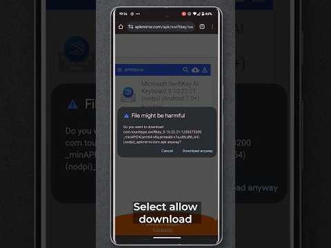 Understanding the SpinKings Mobile Experience