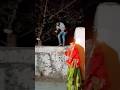 Aigiri Nandini Lofi🚩|| Jaimatadi status🙏🏻|| #jaimatadi #👹🙏 #maakali #bhoot #🚩🎶🙏902