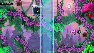 average celeste map Net Worth