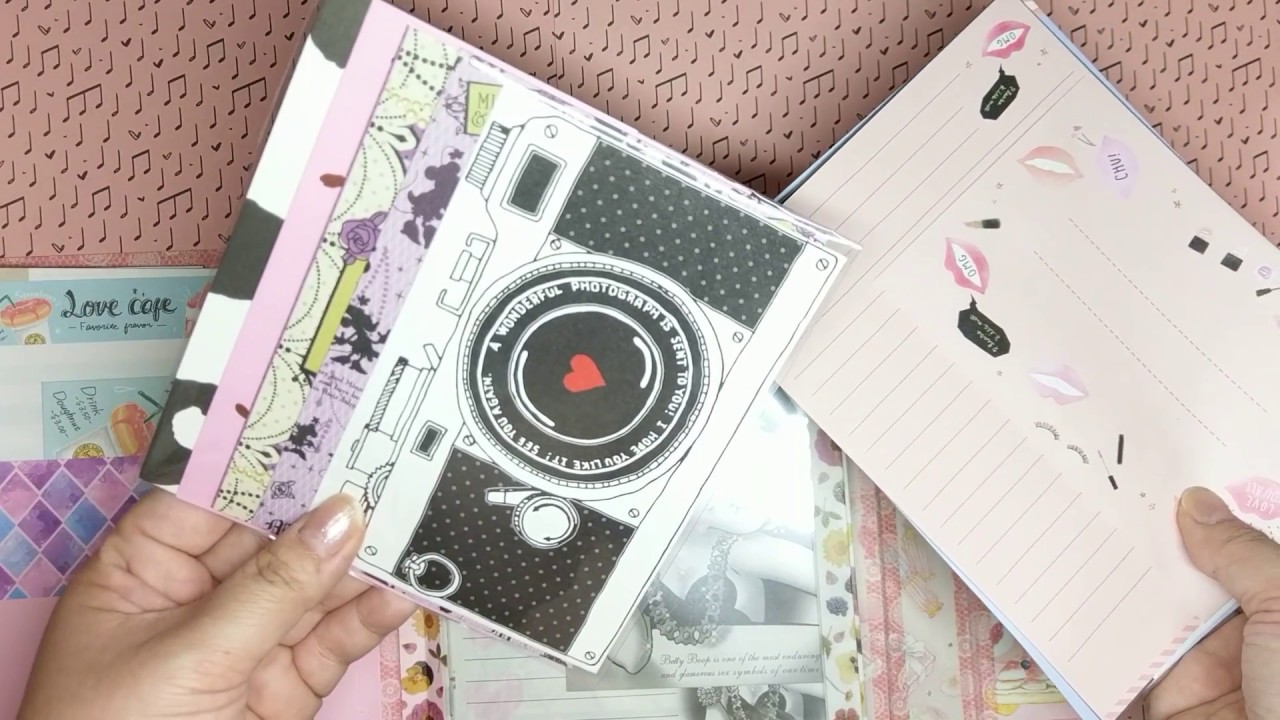 Osusowake File for Mercari Sale 1 - YouTube
