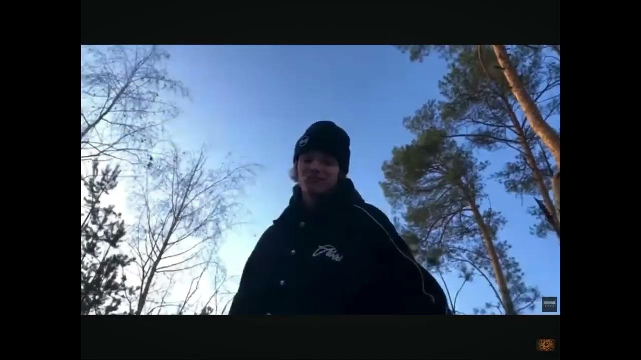 Вернуть отправителю… - YouTube