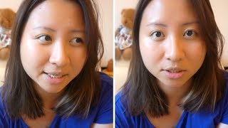 【兩性】佔有慾強的伴侶|陳怡 ChanYee
