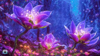 ESCUCHA ESTO Y TE ATRAE EL AMOR, LA BELLEZA, LA PAZ, LA BUENA SUERTE Y LA ARMONÍA ESPIRITUAL.