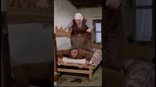 Делай это УПРАЖНЕНИЕ и Спина болеть не будет #шуточное