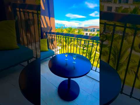 GRABAMOS UN CASINO POR DENTRO EN LA VIDA REAL! | NOS LLEVAMOS UN PREMIO 😱 | HECTORITO VLOGS