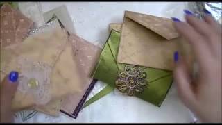 Random project share for your Journals!!