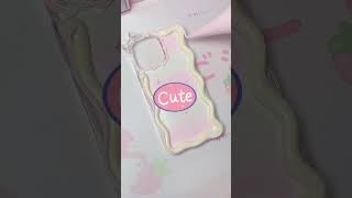 Cream Custom Phone Casesdiy Phone Cases