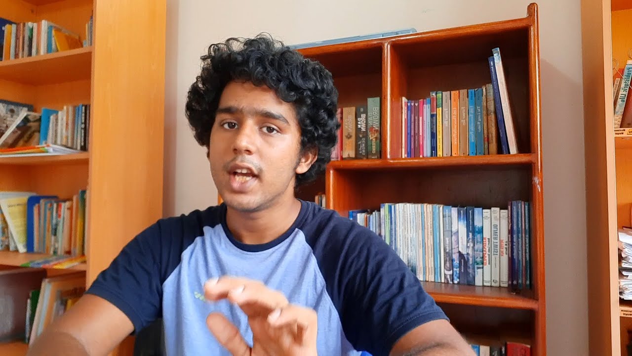 undergraduate essay