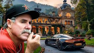Phil Garner Cause Of Death | MLB Manager,Career,Age,Net Worth,Family,Biography & Lifestyle!