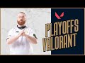 MAD Lions: Valorant Madrid Bootcamp 2022 | Semi-finals & Finals Regional League France