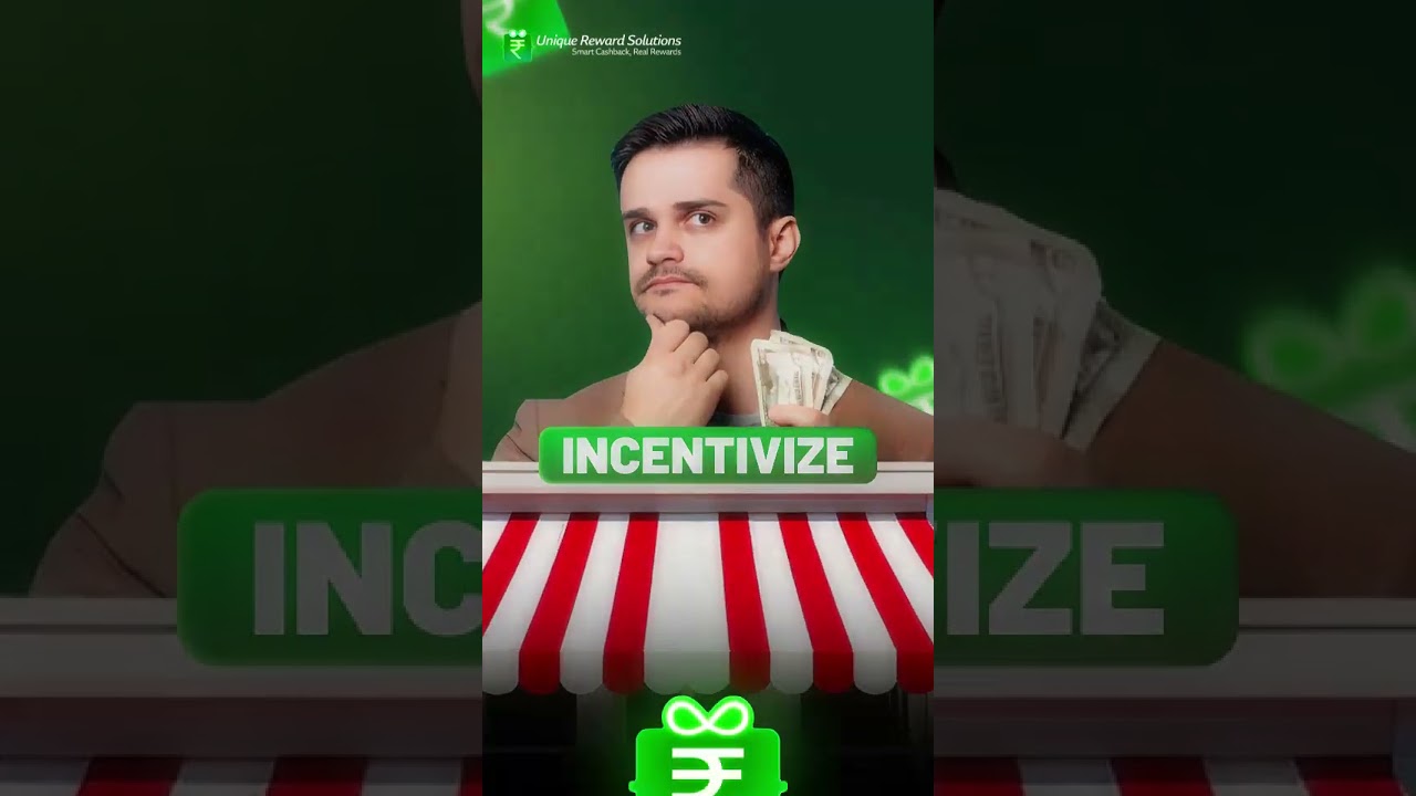 🎯 Instantly reward your channel partners & boost performance with Reward Token!🚀