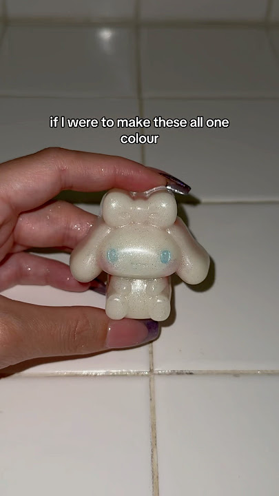 This person wants to underpay for my wax candy😡 #shorts #wax