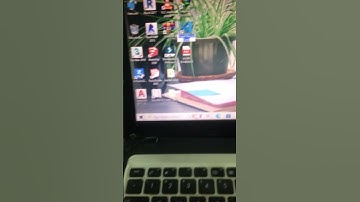 File rename shortcut #shorts #viral