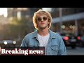 Logan Paul’s NFT Empire Is Falling Apart