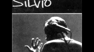 Quién fuera: Silvio Rodríguez (Silvio).